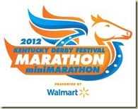 Derby marathon_2012_logo