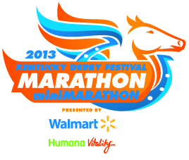 MarathonMini stacked logos V2-3